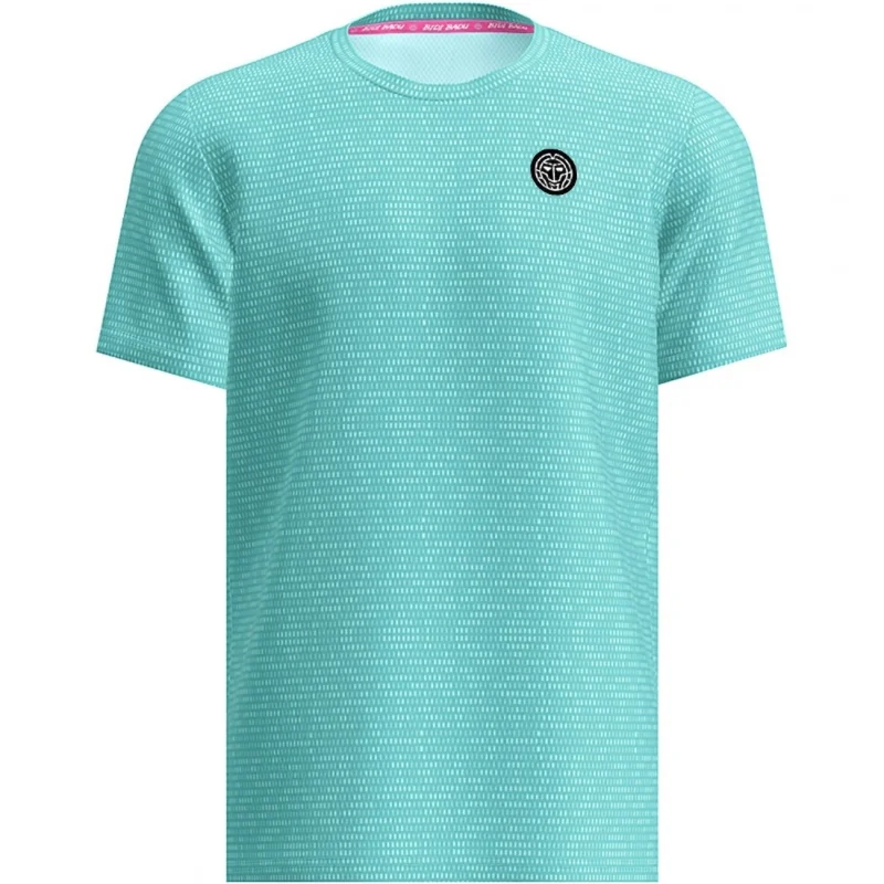 padelpointshop-4692391