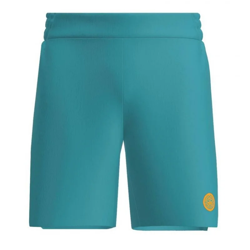 padelpointshop-4692401