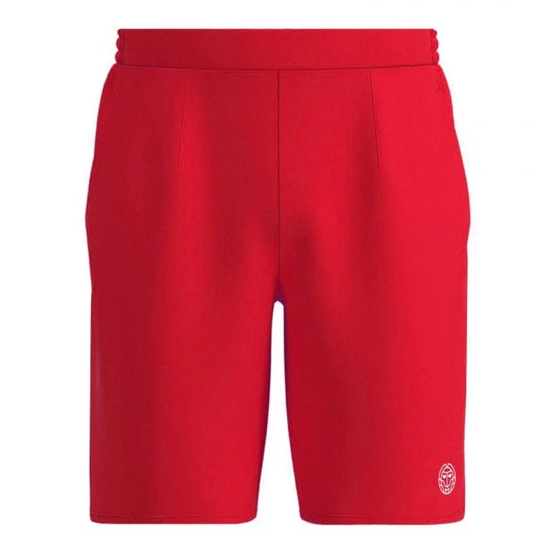 padelpointshop-4692539