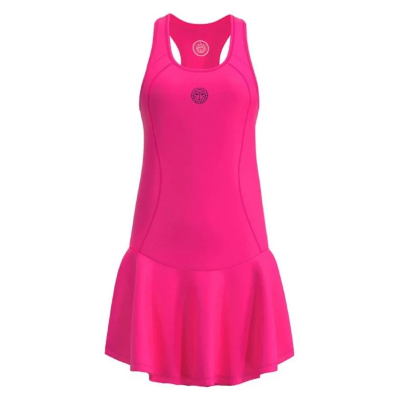 padelpointshop-4692560