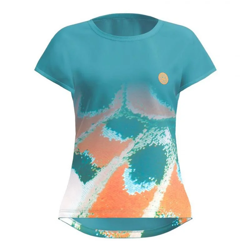padelpointshop-4692567