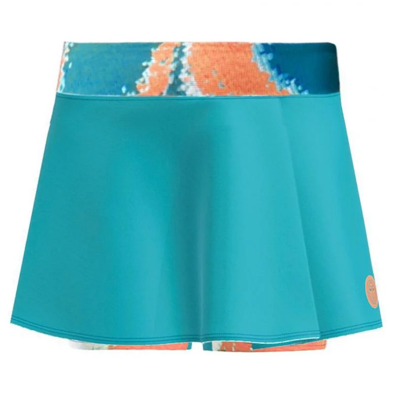 padelpointshop-4692568