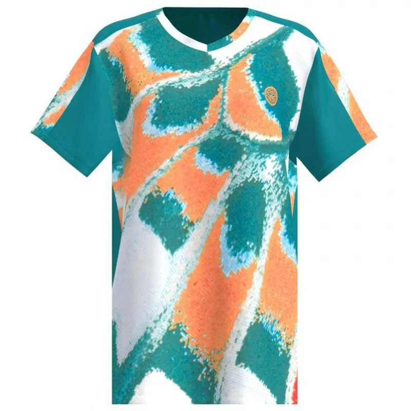 padelpointshop-4692586