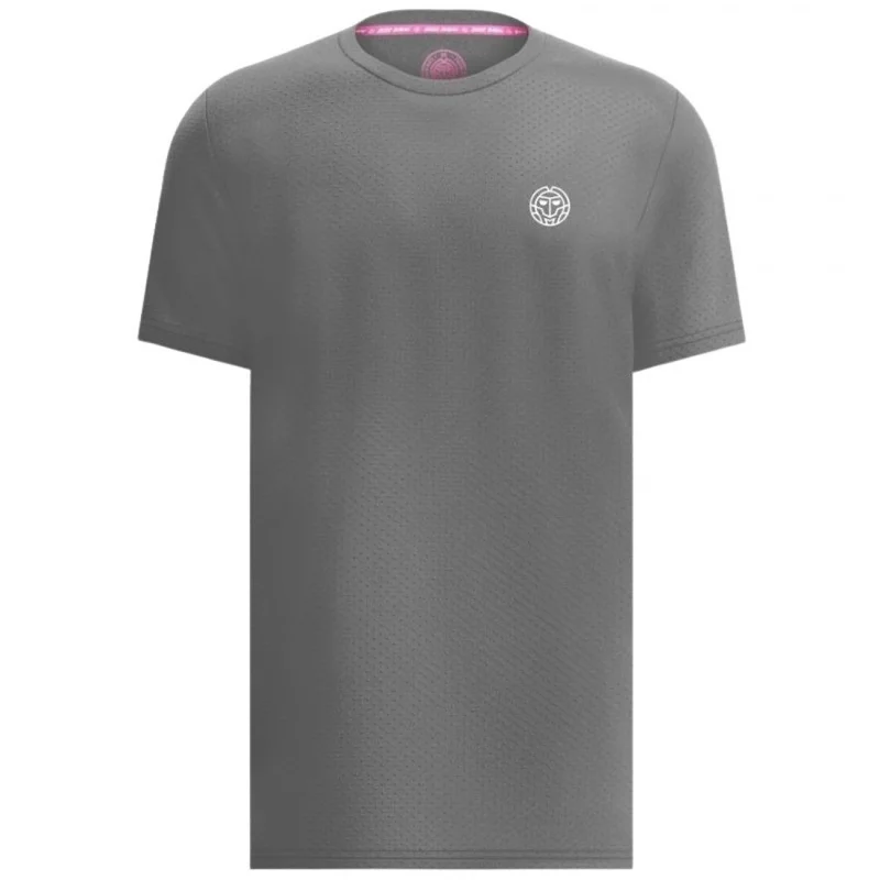 padelpointshop-4692679
