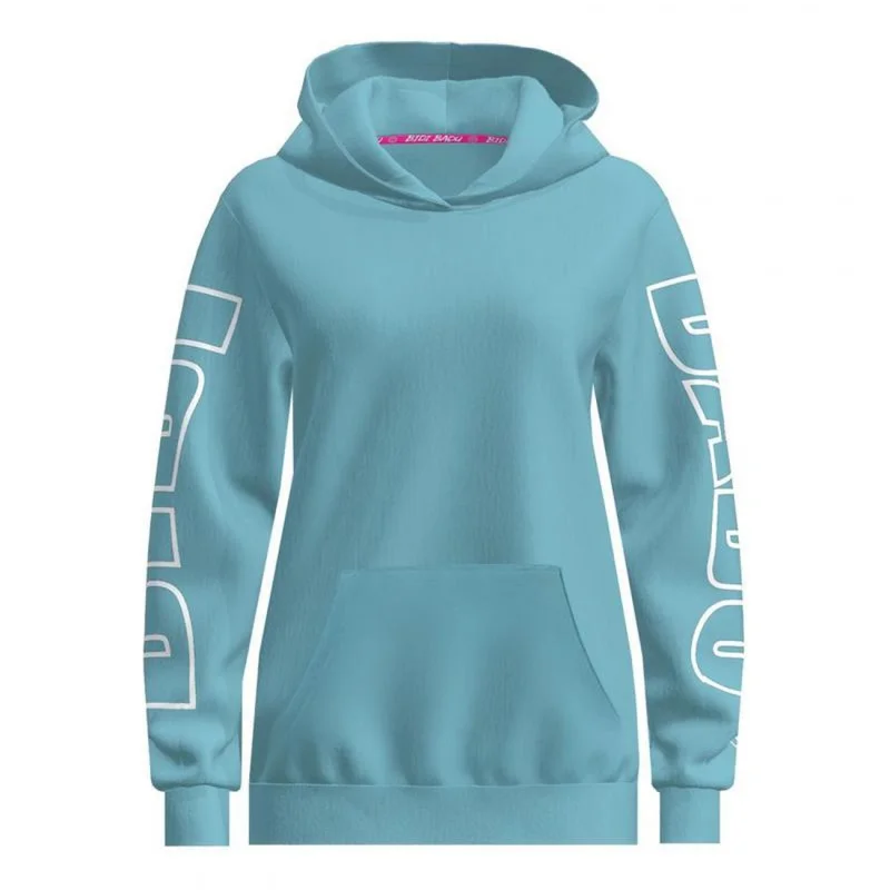 padelpointshop-4692701