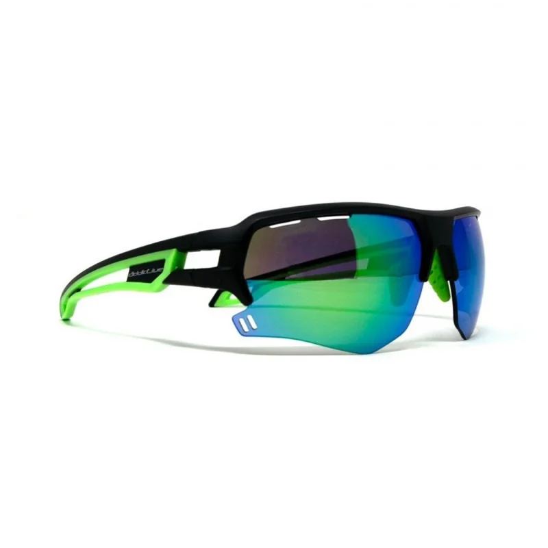 padelpointshop-4692748