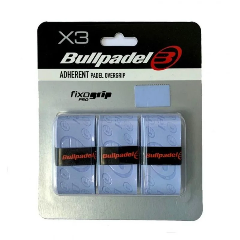 padelpointshop-4692798