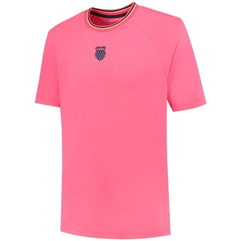 padelpointshop-4692966