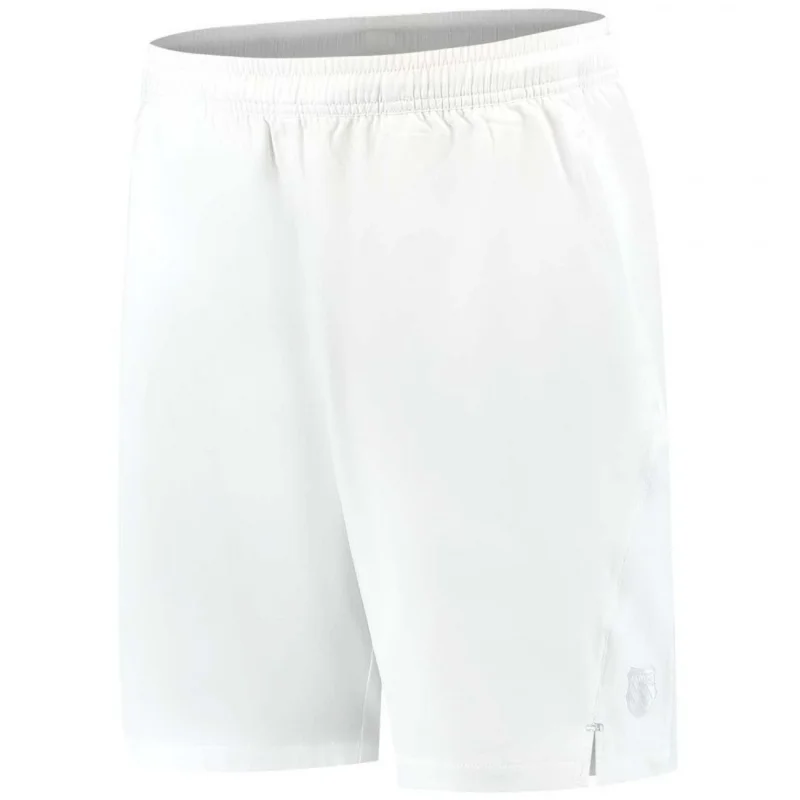 padelpointshop-4692967
