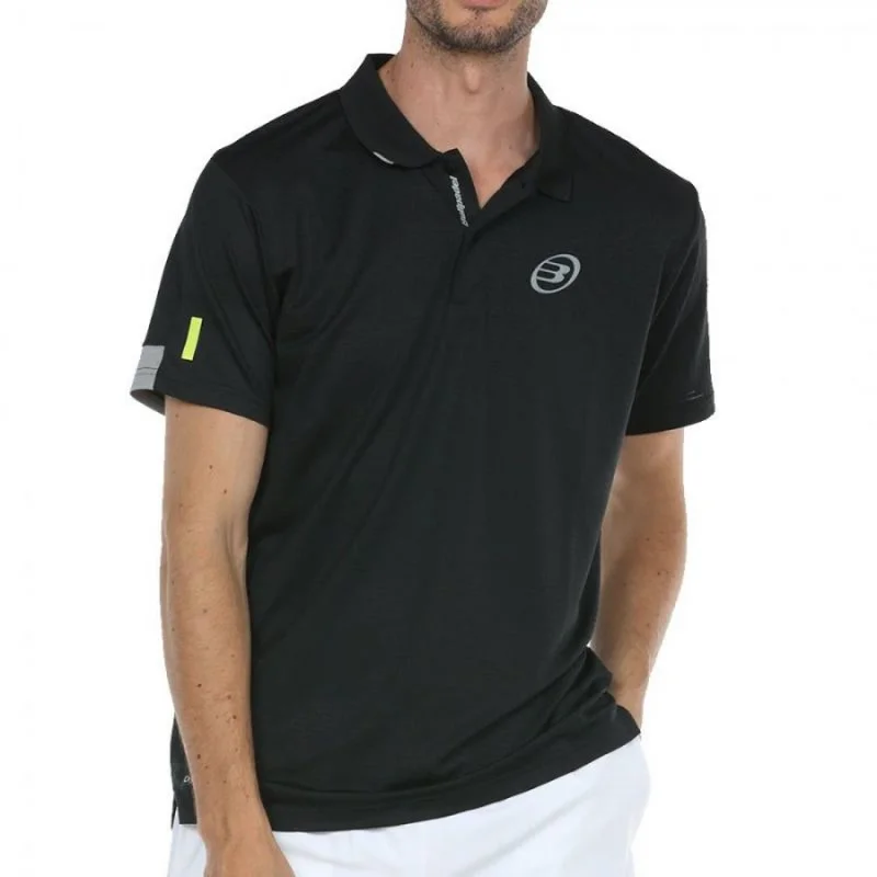 padelpointshop-4693034