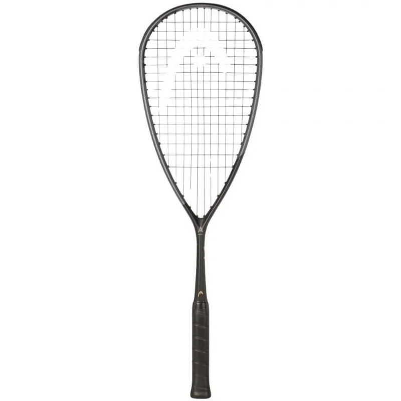 padelpointshop-4693244