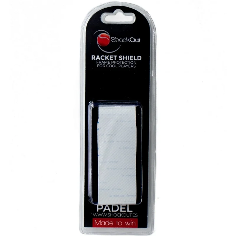 padelpointshop-4693261