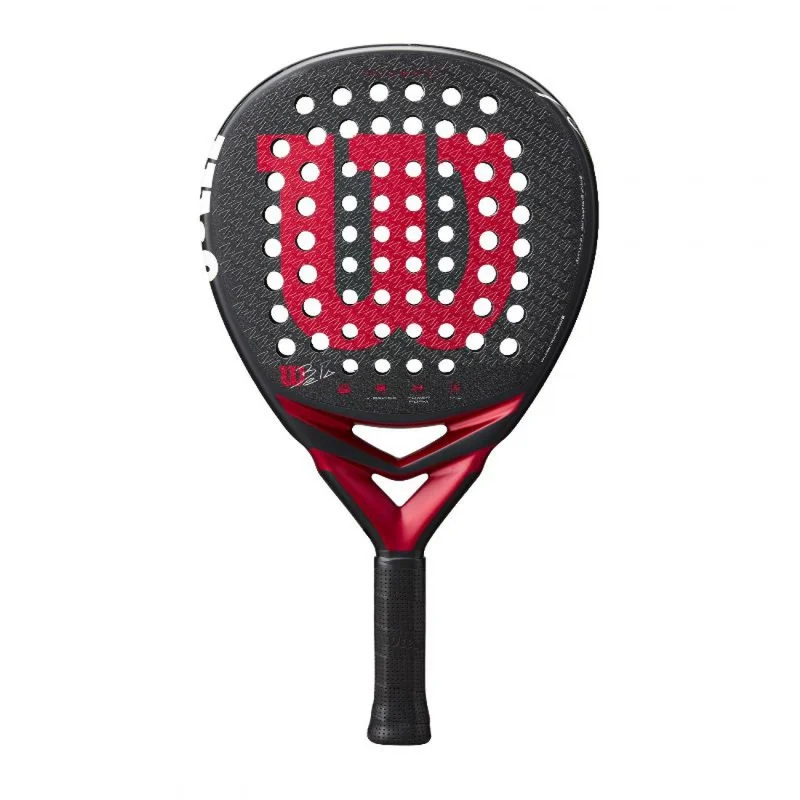 padelpointshop-4693646