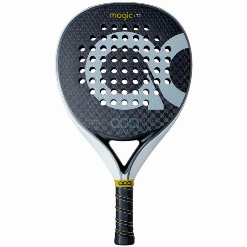 padelpointshop-4693674