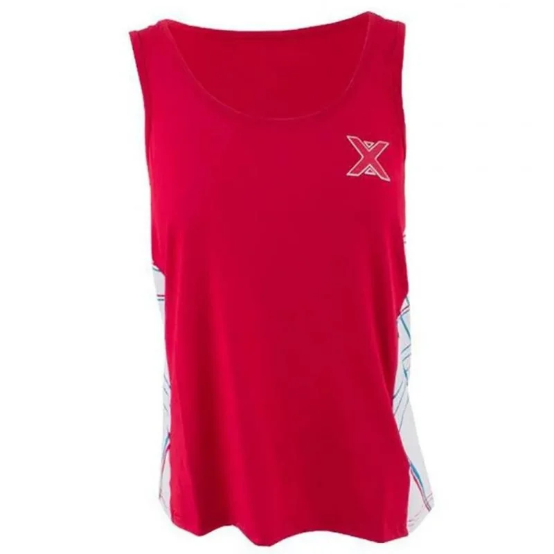 padelpointshop-4693846