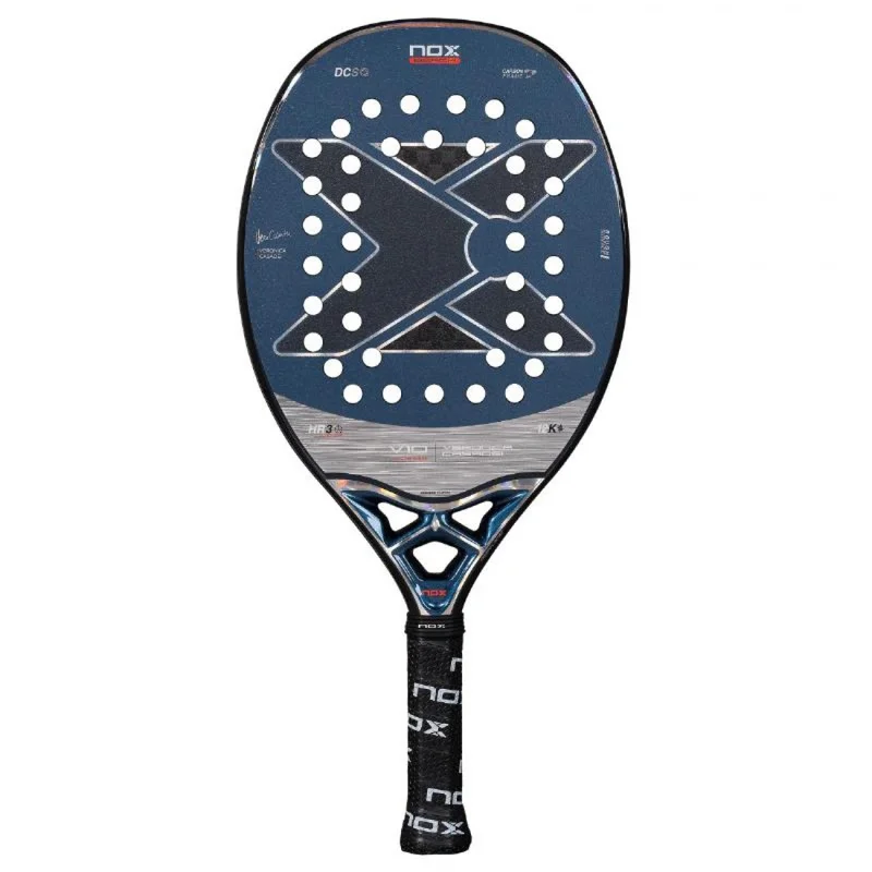 padelpointshop-4693849