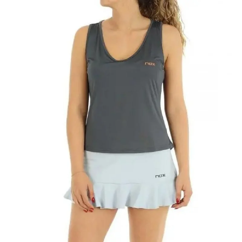 padelpointshop-4693931