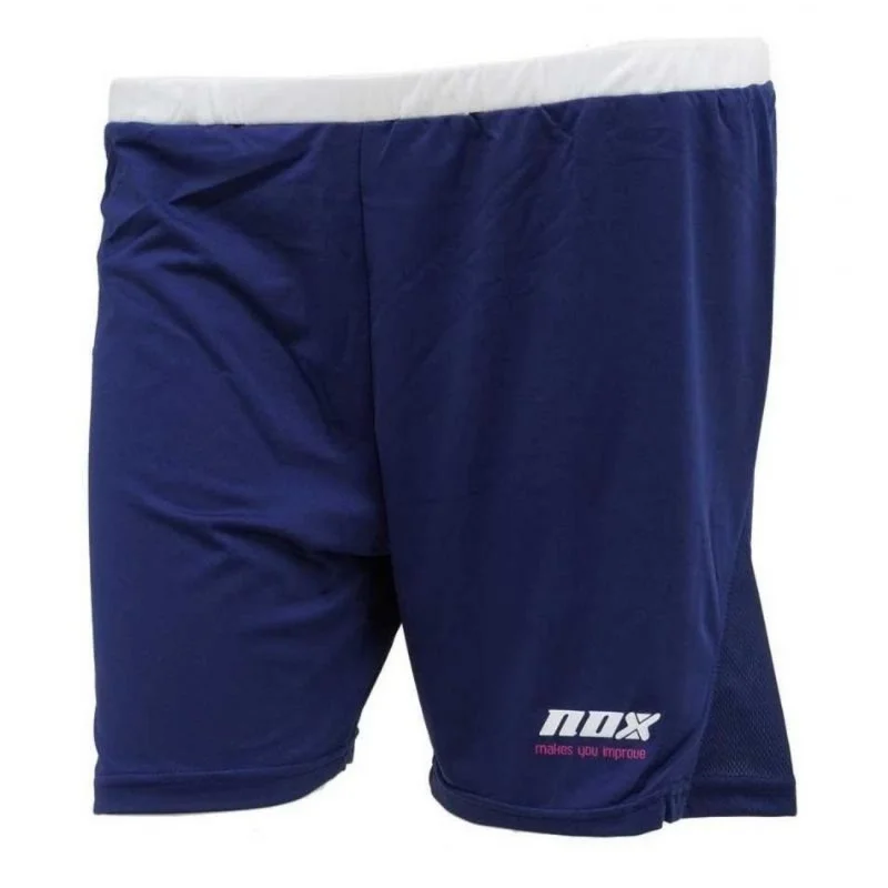 padelpointshop-4693978