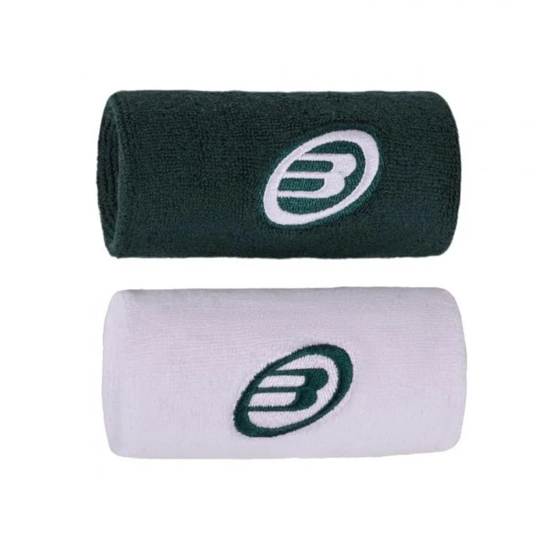 padelpointshop-4694189