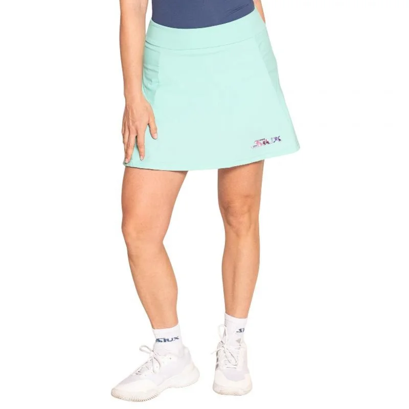 padelpointshop-4694399