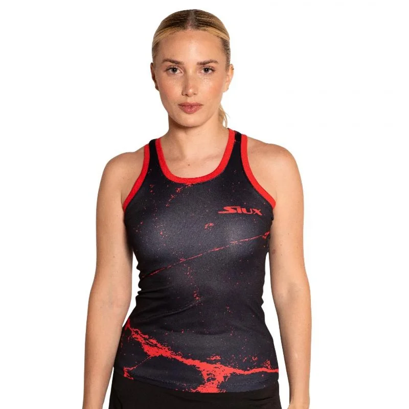padelpointshop-4694520