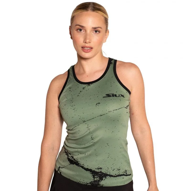 padelpointshop-4694540