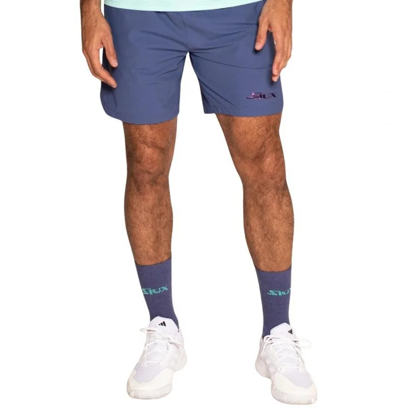 padelpointshop-4694568