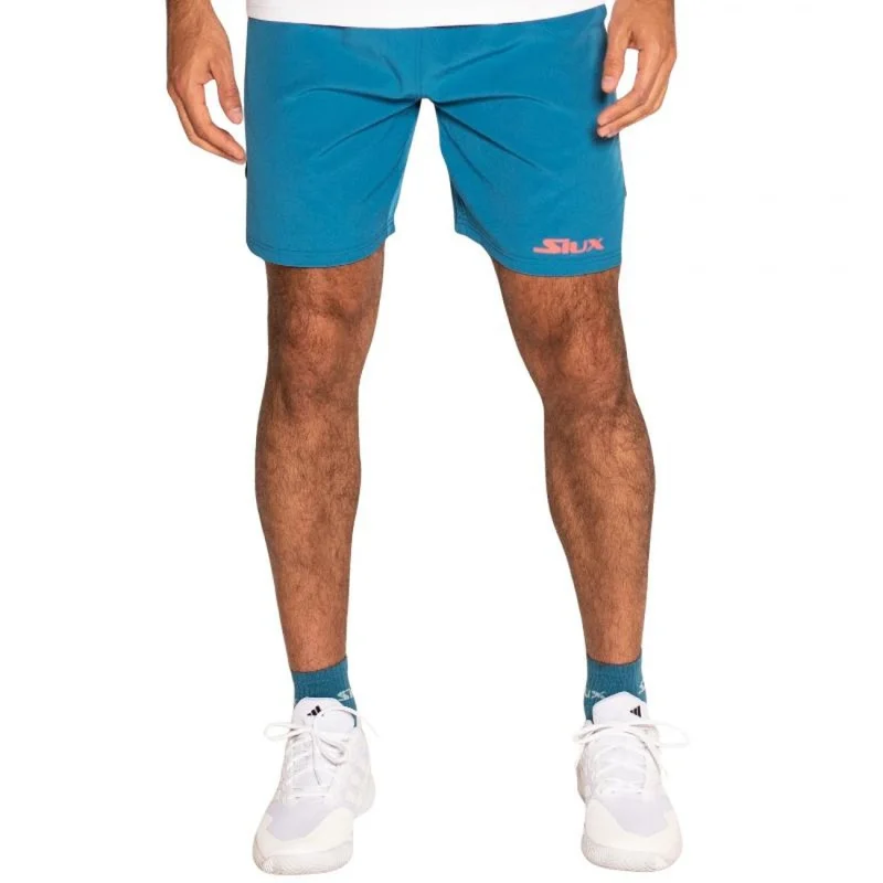 padelpointshop-4694600