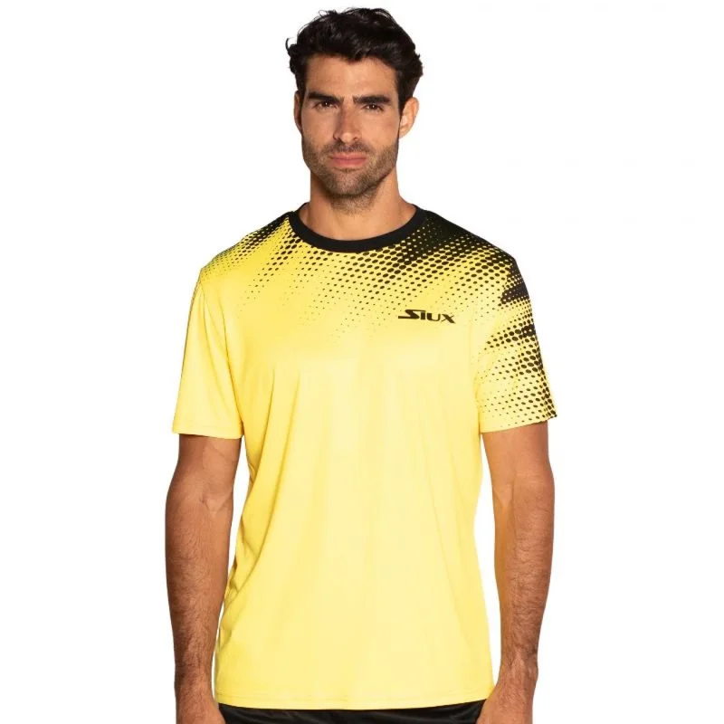padelpointshop-4694670