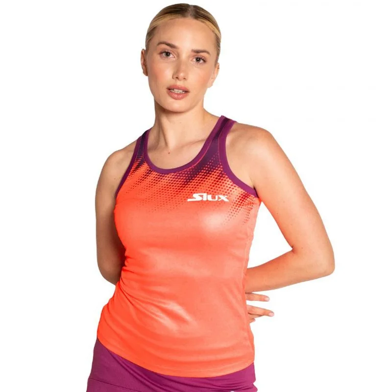 padelpointshop-4694769