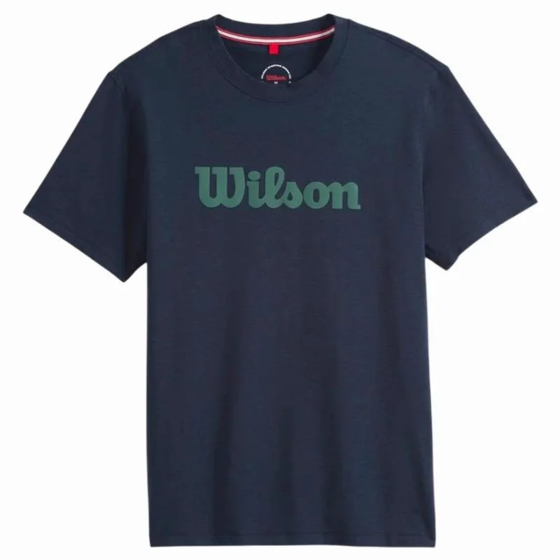 padelpointshop-4694965
