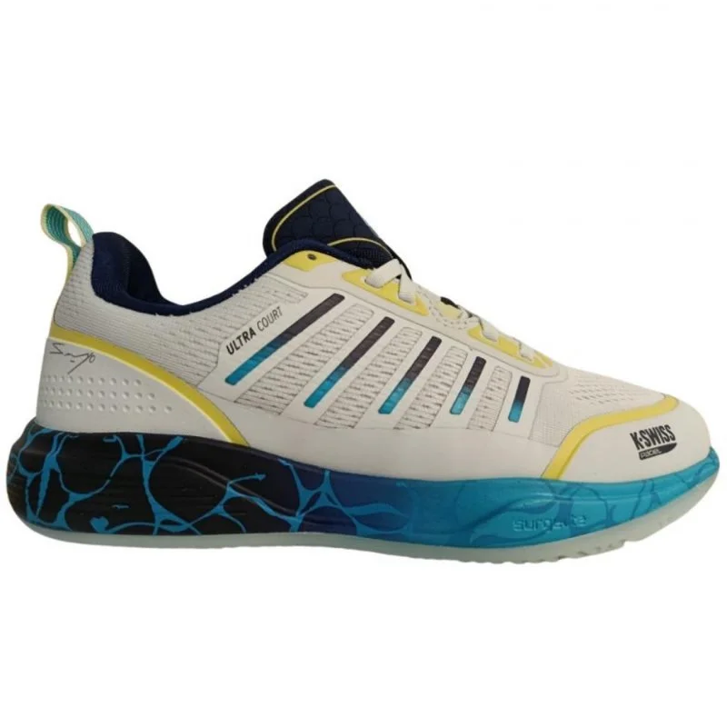 padelpointshop-4695130