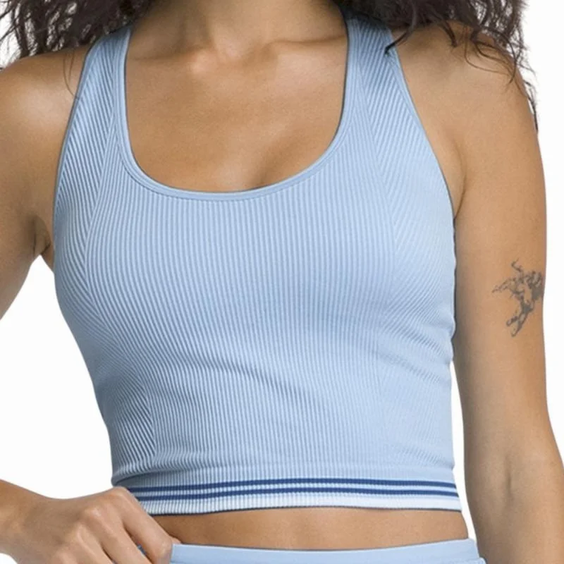 padelpointshop-4695251