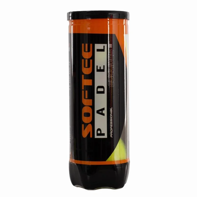 padelpointshop-4695340