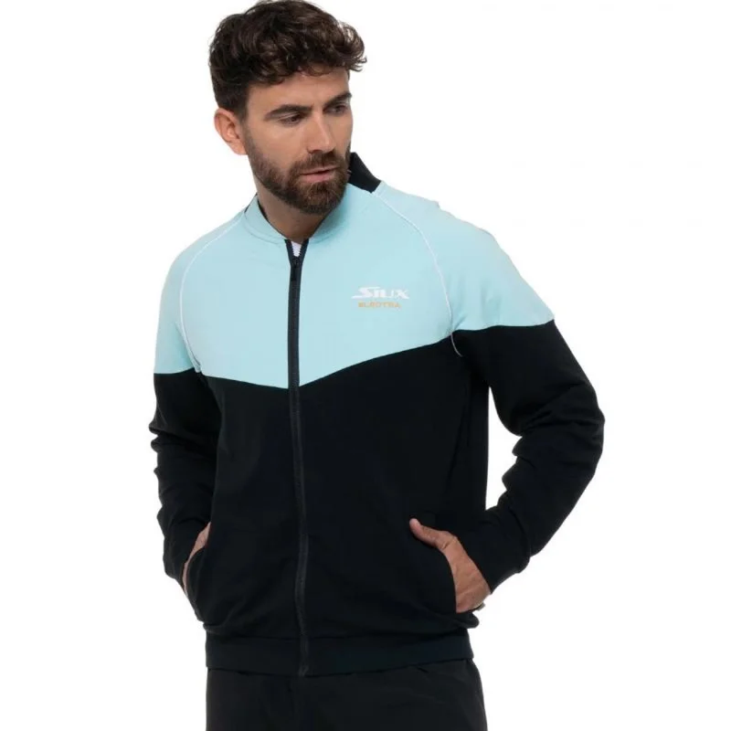 padelpointshop-4695360