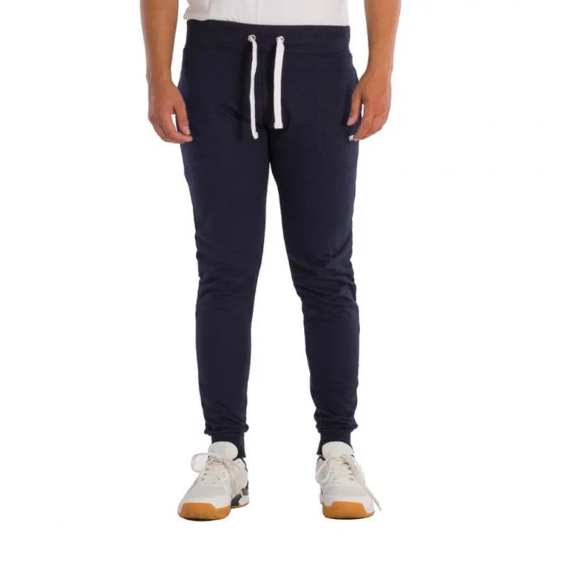 padelpointshop-4695433