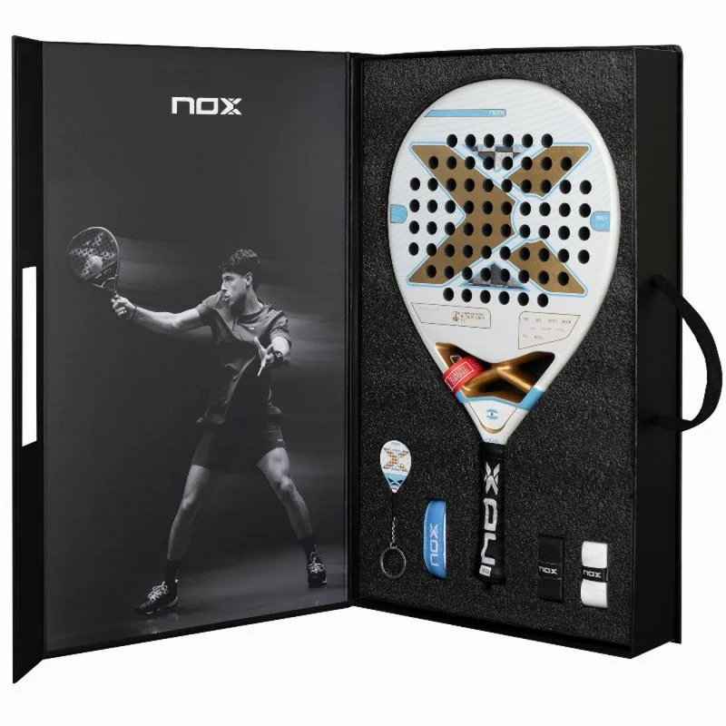 padelpointshop-4695443
