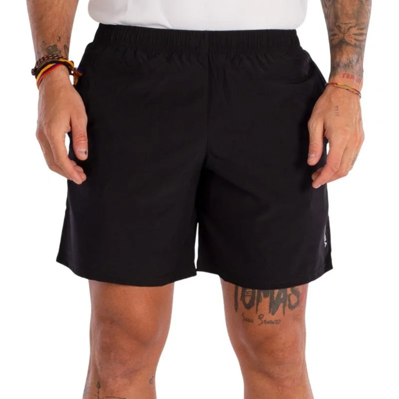 padelpointshop-4695455