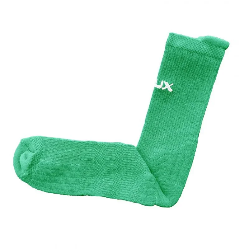 padelpointshop-4695460