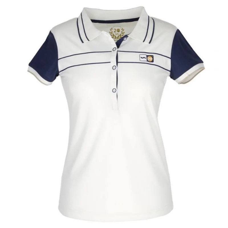 padelpointshop-4695509