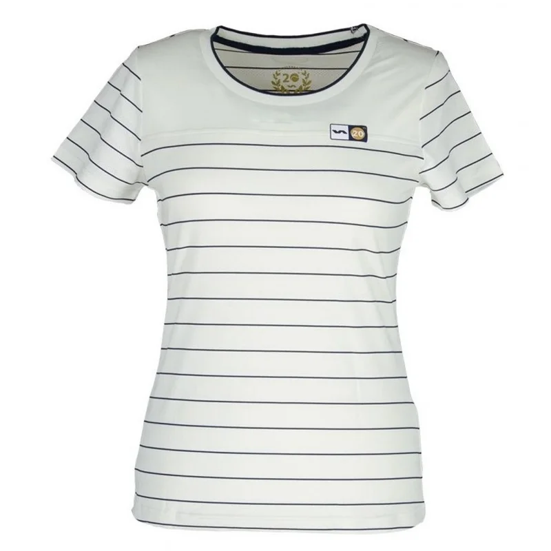 padelpointshop-4695548