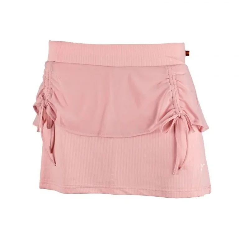 padelpointshop-4695634