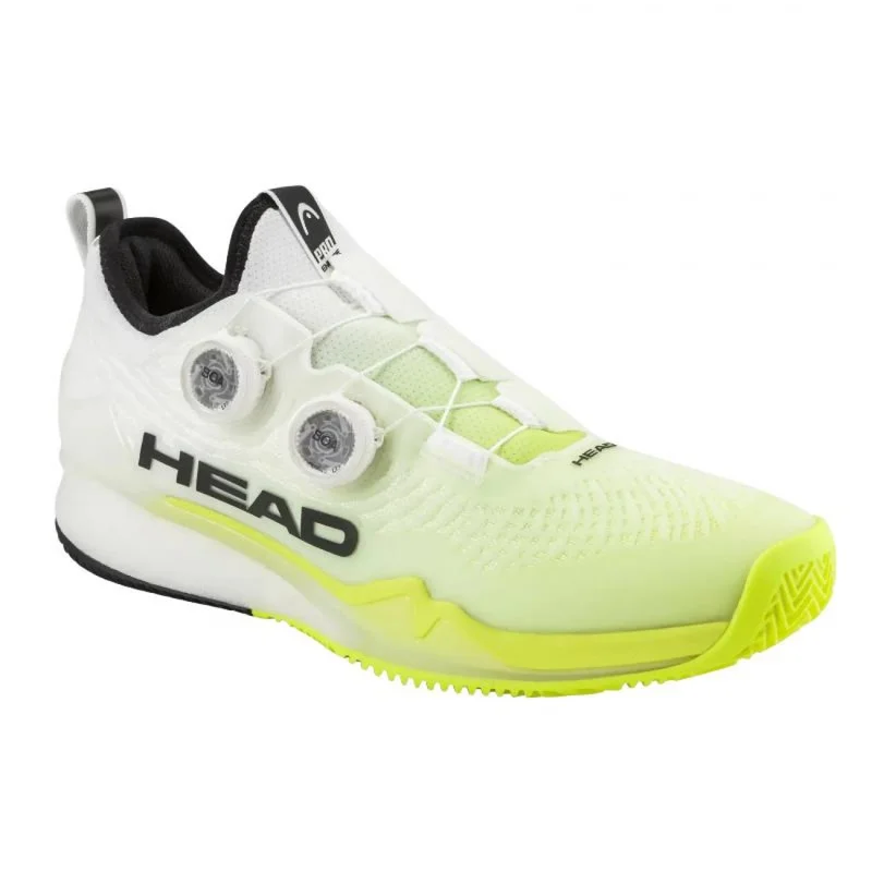 padelpointshop-4695809