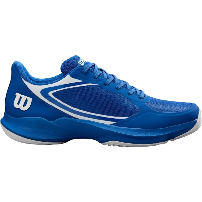 padelpointshop-4696098