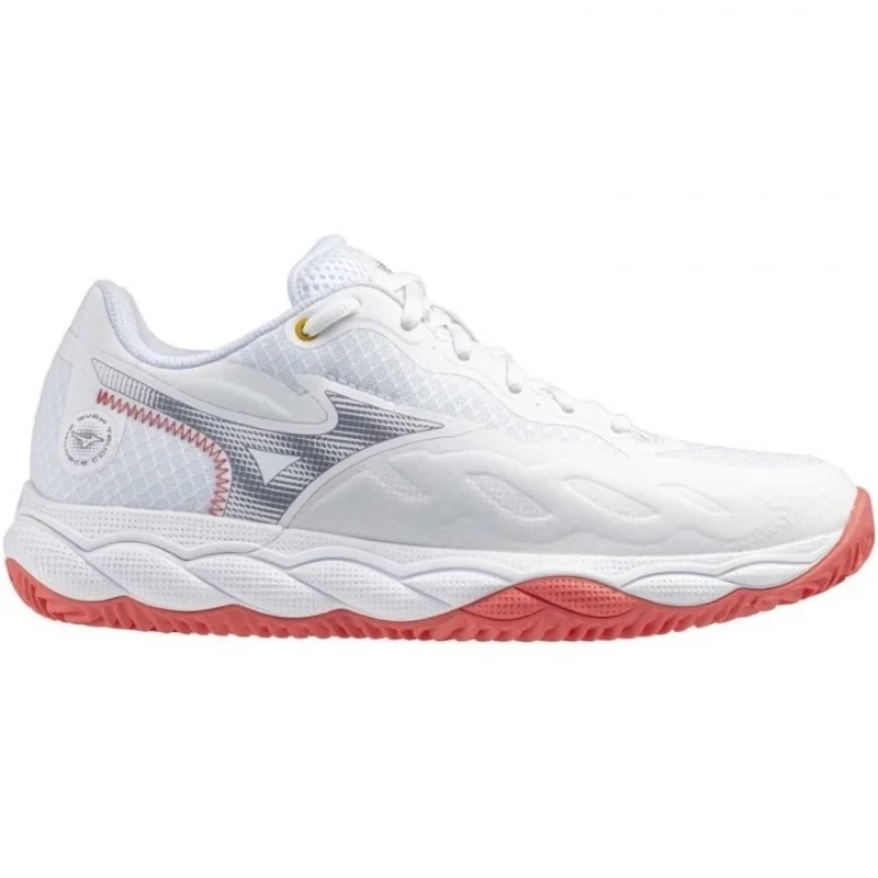 padelpointshop-4696148