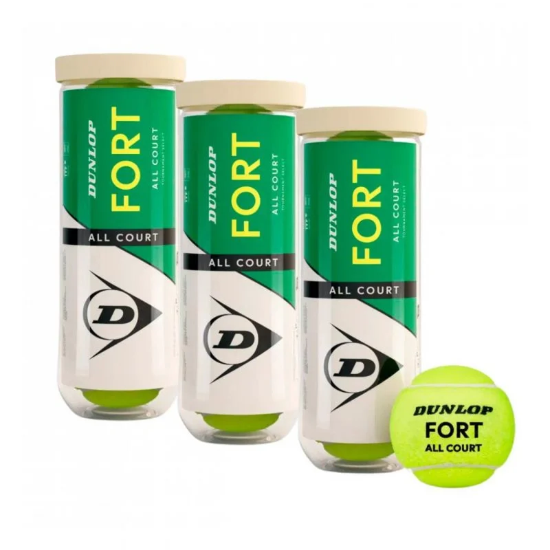 padelpointshop-4696181