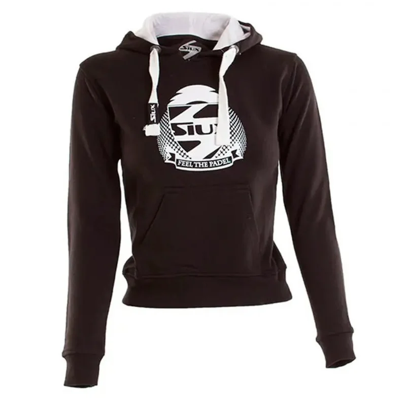 padelpointshop-4696225