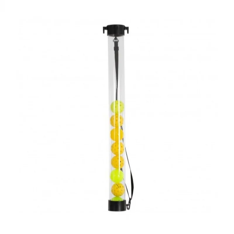 padelpointshop-4696269