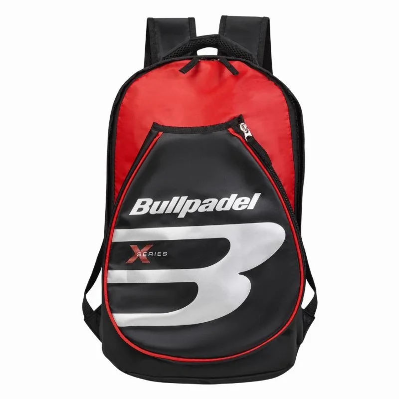 padelpointshop-4696329