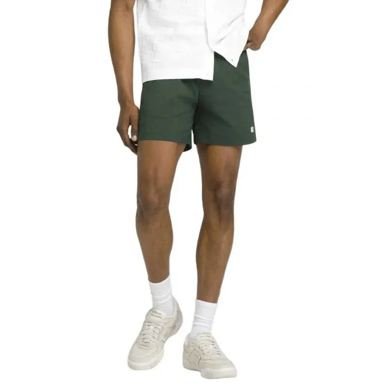 padelpointshop-4696396
